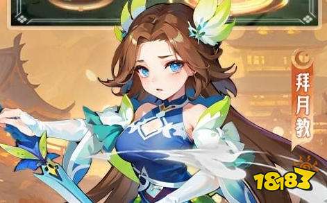 0.05折扣手游平台哪个好 十大0.05折扣游戏盒子排名