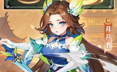 0.05折扣手游平台哪个好 十大0.05折扣游戏盒子排名