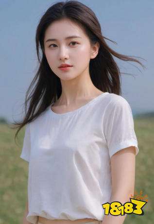 优艺直播新平台