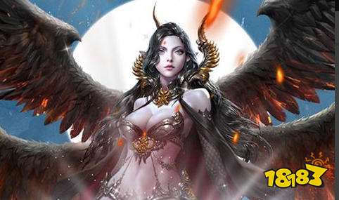 手游折扣端中心官网版推荐 手游折扣端中心app推荐