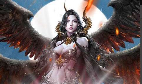 手游折扣端中心官网版推荐 手游折扣端中心app推荐