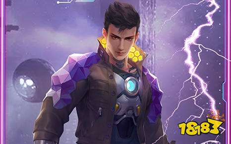 十大折扣手游平台排行榜 28折扣手游平台推荐