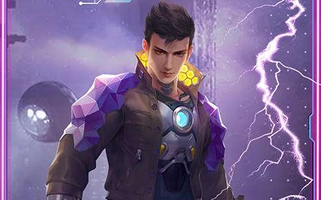 十大折扣手游平台排行榜 28折扣手游平台推荐