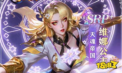 变态手游app下载平台大全 变态版游戏中心app有哪些