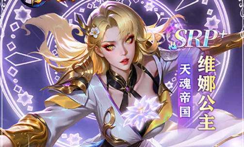 变态手游app下载平台大全 变态版游戏中心app有哪些