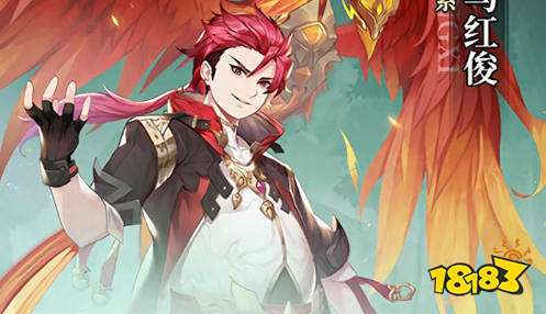 变态手游破解版平台哪个靠谱 十大变态手游破解版app合集