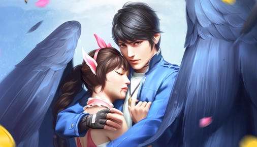 0氪金变态手游平台有哪些 零氪金bt游戏盒子大全