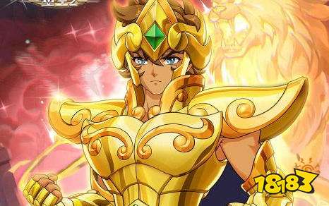 内购破解直接支付成功游戏 十大破解版手游平台推荐