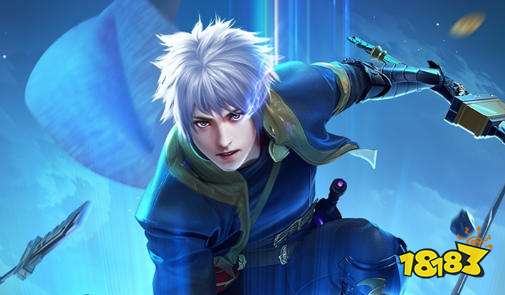 变态app应用免费平台大全 变态app应用免费下载合集