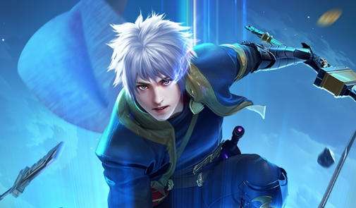 变态app应用免费平台大全 变态app应用免费下载合集