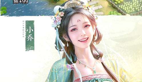 2026二战飞机空战游戏大全 二战题材的空战飞机游戏