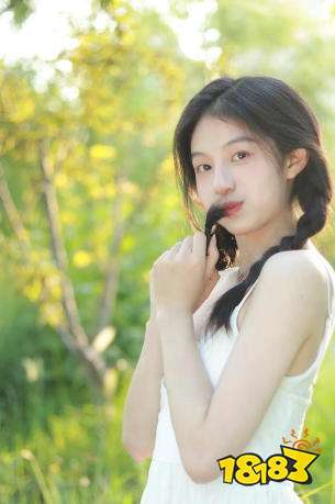 优艺直播app官方下载最新版本 优艺直播新平台推荐