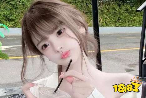 2026哪个社交软件不充钱就能聊 优艺直播社交平台推荐