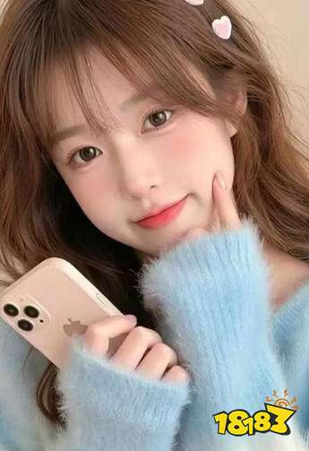 魅影直播app下载新版本网址 魅影在线体