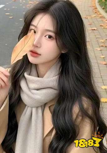 魅影9.1直播最新版本是多少 魅影9.1直播最新版平台大全