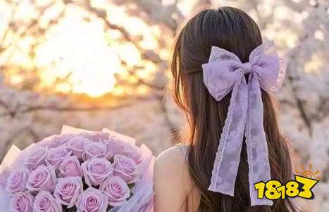 iOS下载魅影直播app大全 魅影直播免费版破解版