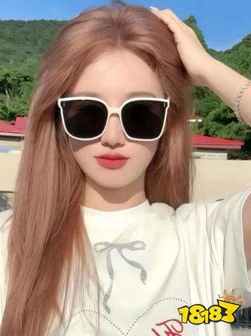 本地同城交友约会软件推荐 本地同城聊真人交友平台