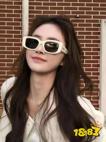 网络直播软件排行榜 糖心vlog直播平台推荐