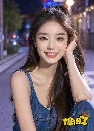 美女在线直播软件哪个好 糖心少女vlog在线直播平台