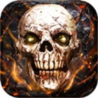 1人1鬼服打金传奇下载