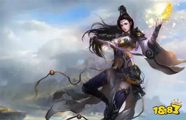 大佬最多的传奇手游推荐 2026新春必玩三款大佬扎堆的平民传奇