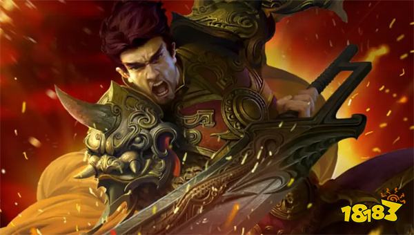 大佬最多的传奇手游推荐 2026新春必玩三款大佬扎堆的平民传奇