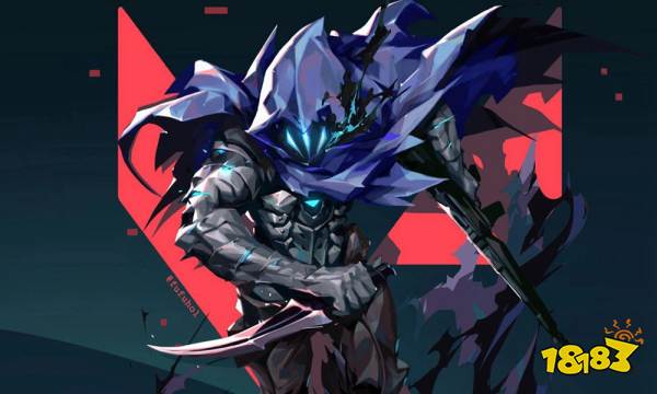 无畏契约pc新手入门教学攻略2025 无畏契约pc新手入门流程