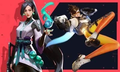 无畏契约官网下载安装方法大全 无畏契约pc官方安装地址一览