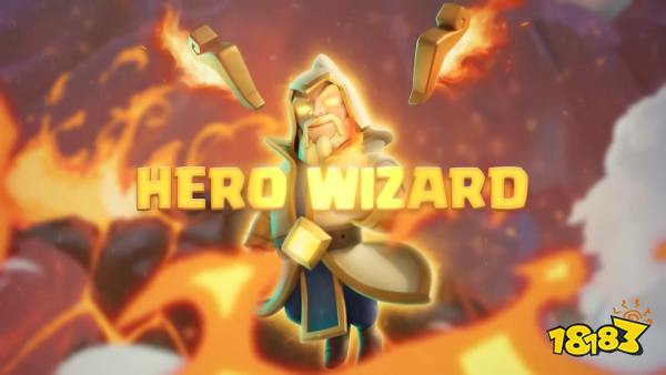 海岛奇兵官方创作者代码是什么 海岛奇兵限时道具兑换码福利领取