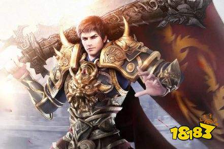 2025最受欢迎的传奇手游推荐 高人气传奇手游排行榜前五名