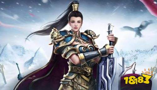 传奇sf手游今日新开 新开服传奇sf手游发布网2026