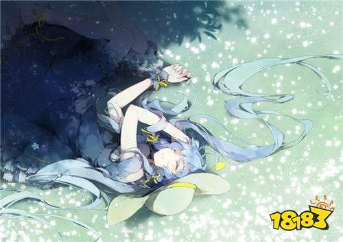 2026苹果公益服手游排名前十 良心的高质量ios公益手游合集一览