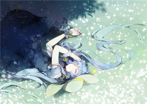 2026苹果公益服手游排名前十 良心的高质量ios公益手游合集一览