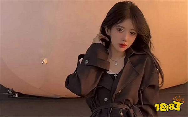 呆妹儿给大哥定制性感视频，顺手发粉丝群让白嫖，大哥怒怼：我出米凭啥别人免费看？