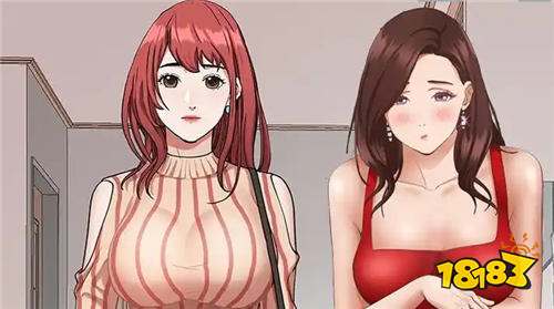 永久免费看漫画不用钱的app一览 2026热门漫画每日更新不停更的免费软件