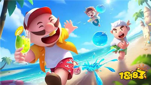 JJ斗地主热门兑换码合集 JJ斗地主2025兑换码汇总