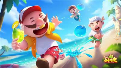 JJ斗地主热门兑换码合集 JJ斗地主2025兑换码汇总