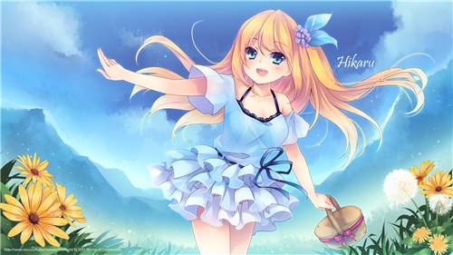 最受欢迎0氪手游APP有哪些 十大免费零氪金手游平台排名榜