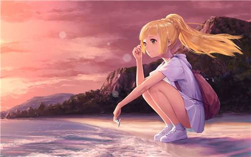 0.001折扣手游哪个平台比较好 0.001折扣游戏平台排行榜前十名