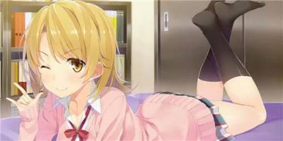 最低一折手游平台有哪些靠谱 官方免费一折手游平台十大推荐