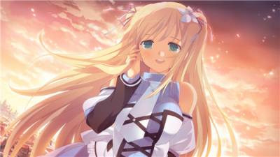 目前传奇盒子App哪个人气最高 2026热门传奇手游盒子十大排名