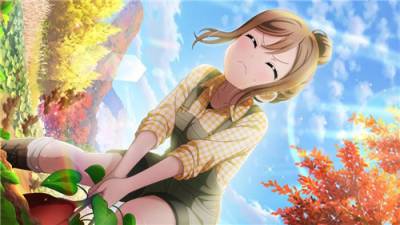 0.05折扣手游平台哪家好 公认好用的十款0.05折扣手游平台