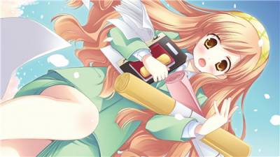 一元游戏福利盒子app有哪些 福利游戏盒子十大app排行榜