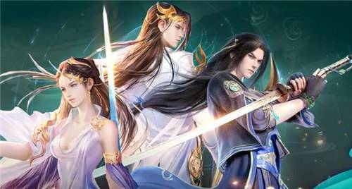 好玩的变态修仙游戏有哪些 2026最火变态修仙小游戏大全