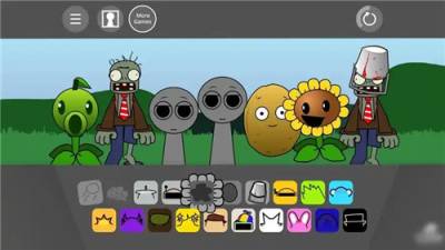 2026好的bt游戏盒子推荐 最好用的游戏bt盒子大全