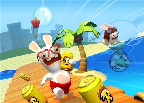 免费提现赚钱小游戏有哪些 2025年微信能提现的小游戏分享