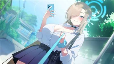 又好玩又内存小的小黄油游戏 2025内存不大的好玩的黄油排行榜