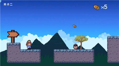 直接能玩小游戏直装十大排名 免费秒玩小游戏前十推荐2025