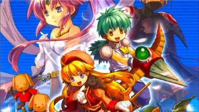 psp经典游戏有哪些推荐 2025热门psp游戏排行榜