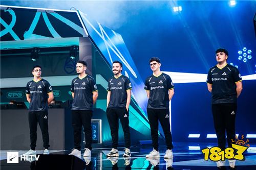 BC.GAME瞄准葡萄牙核心:有意打包收购SAW三将 围绕森电重建阵容